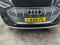 preview Audi E-TRON #3