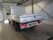 preview Volkswagen Crafter #3