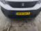preview Peugeot Partner #3