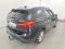 preview BMW X1 #3