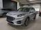 preview Ford Kuga #3
