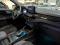 preview Ford Kuga #4