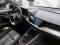 preview Audi A3 #2