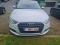 preview Audi A3 #1