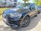 preview Audi Q3 #0