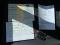 preview Audi Q3 #3