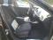 preview BMW 118 #2