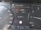preview BMW 118 #4