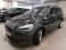 preview BMW 216 Gran Tourer #0
