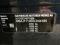 preview BMW 518 #5
