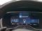 preview Citroen C5 Aircross #4