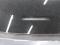 preview Skoda Karoq #5