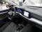 preview Volkswagen Golf #2