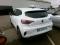 preview Renault Clio #2