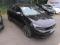 preview Opel Corsa #2