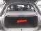 preview Opel Corsa #5