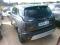 preview Opel Crossland X #2