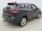 preview Nissan Qashqai #1