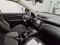 preview Nissan Qashqai #2