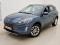 preview Ford Kuga #0