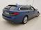 preview BMW 518 #1