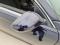 preview Peugeot 508 #5