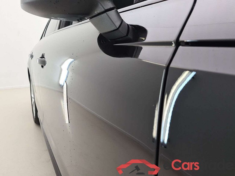 AUDI A4 AVANT 35 TDI BNS EDITION S-TRONIC #6