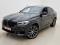 preview BMW X4 #0