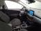 preview Ford Focus #2