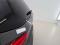 preview Ford Focus #4