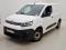 preview Citroen Berlingo #0