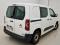 preview Citroen Berlingo #1