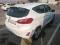 preview Ford Fiesta #1