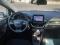 preview Ford Fiesta #2