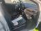 preview Ford Fiesta #5
