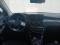 preview Mercedes GLC 300 #2