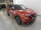 preview Nissan Juke #1