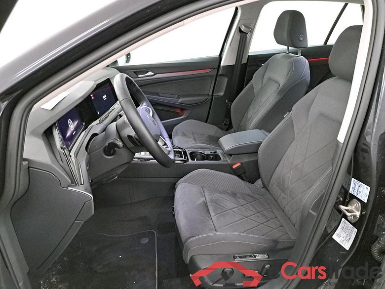 VOLKSWAGEN GOLF VIII 1.4 EHYBRID STYLE BUSINESS DSG #5