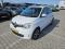 preview Renault Twingo #0