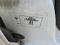 preview Renault Twingo #1