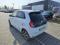preview Renault Twingo #5