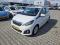 preview Peugeot 108 #0