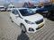 preview Peugeot 108 #2