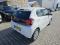 preview Peugeot 108 #3