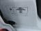 preview Renault Twingo #1