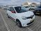 preview Renault Twingo #2