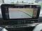 preview Fiat 500 #1