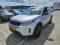 preview Land Rover Discovery Sport #2