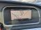 preview Volvo V40 #1
