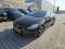 preview Volvo V40 #2